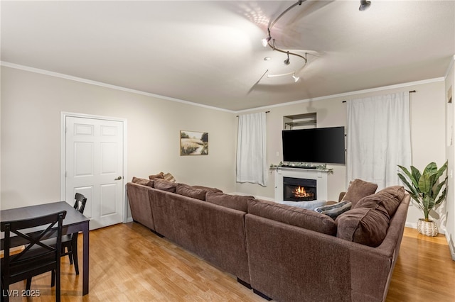 5855 Valley Dr Unit 1080, North Las Vegas, NV 89031 - photo 13