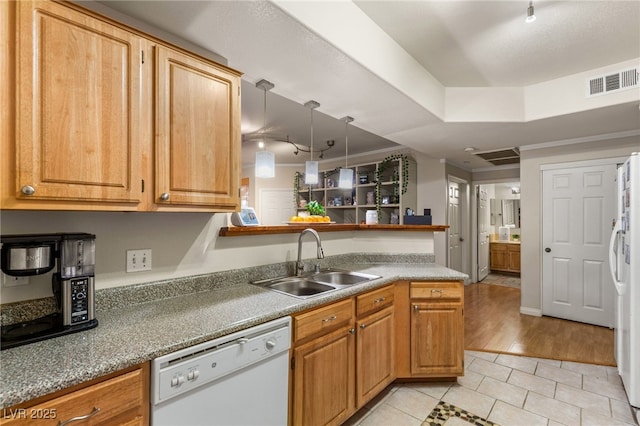 5855 Valley Dr Unit 1080, North Las Vegas, NV 89031 - photo 15