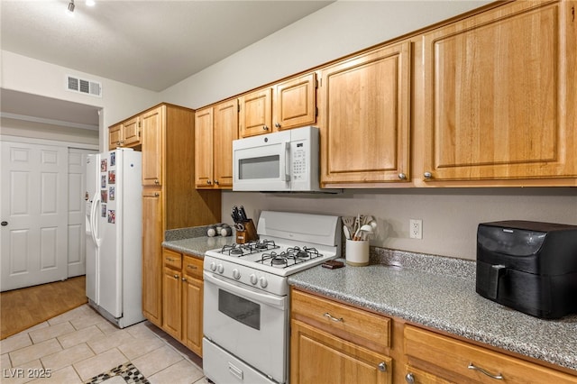 5855 Valley Dr Unit 1080, North Las Vegas, NV 89031 - photo 16