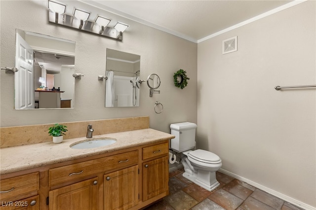 5855 Valley Dr Unit 1080, North Las Vegas, NV 89031 - photo 17