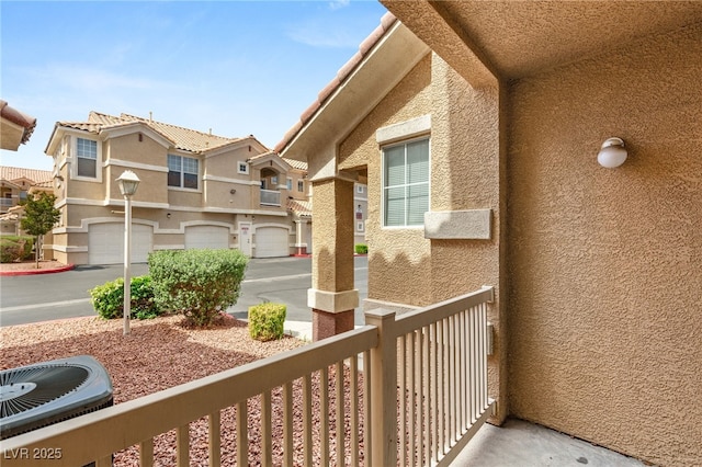 5855 Valley Dr Unit 1080, North Las Vegas, NV 89031 - photo 27