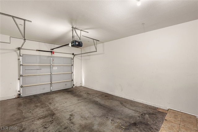 5855 Valley Dr Unit 1080, North Las Vegas, NV 89031 - photo 29