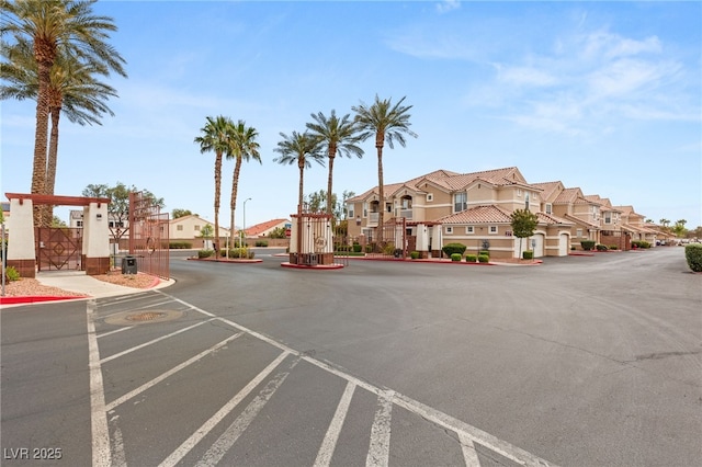 5855 Valley Dr Unit 1080, North Las Vegas, NV 89031 - photo 30