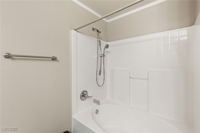 5855 Valley Dr Unit 1080, North Las Vegas, NV 89031 - photo 18