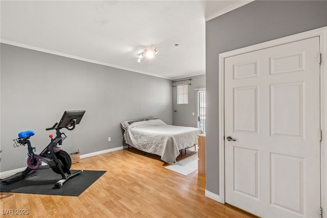 5855 Valley Dr Unit 1080, North Las Vegas, NV 89031 - photo 19
