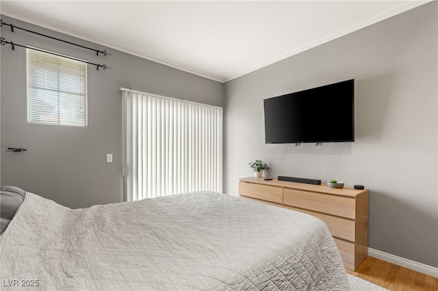 5855 Valley Dr Unit 1080, North Las Vegas, NV 89031 - photo 20