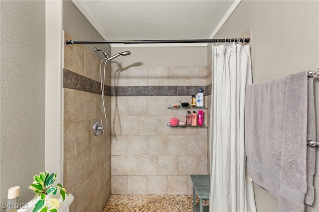 5855 Valley Dr Unit 1080, North Las Vegas, NV 89031 - photo 21