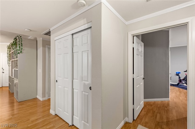 5855 Valley Dr Unit 1080, North Las Vegas, NV 89031 - photo 22