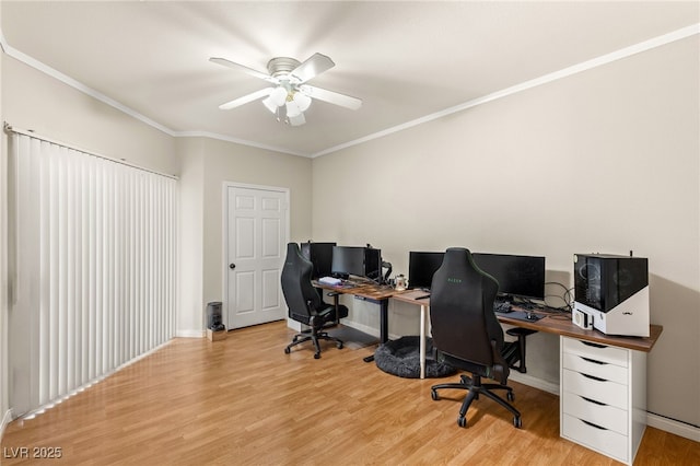 5855 Valley Dr Unit 1080, North Las Vegas, NV 89031 - photo 23