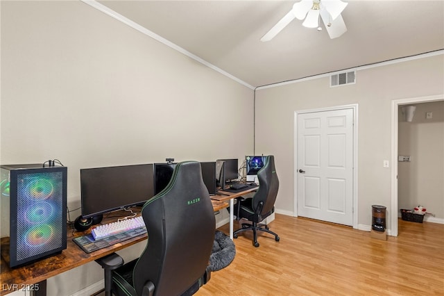5855 Valley Dr Unit 1080, North Las Vegas, NV 89031 - photo 24