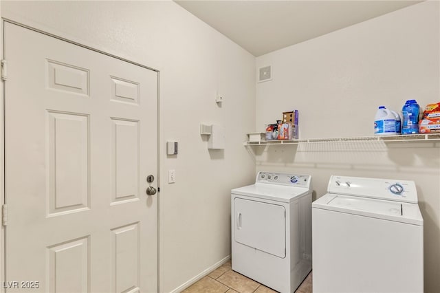 5855 Valley Dr Unit 1080, North Las Vegas, NV 89031 - photo 25