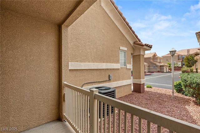 5855 Valley Dr Unit 1080, North Las Vegas, NV 89031 - photo 26