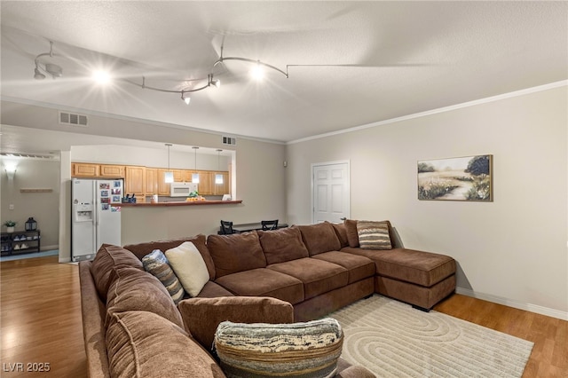 5855 Valley Dr Unit 1080, North Las Vegas, NV 89031 - photo 3