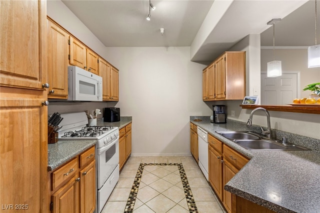 5855 Valley Dr Unit 1080, North Las Vegas, NV 89031 - photo 4