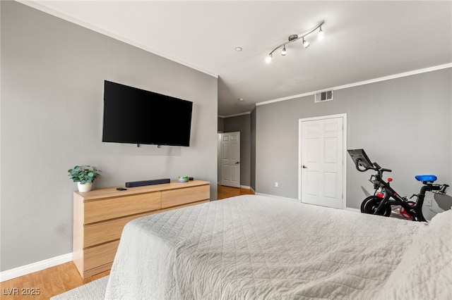 5855 Valley Dr Unit 1080, North Las Vegas, NV 89031 - photo 7