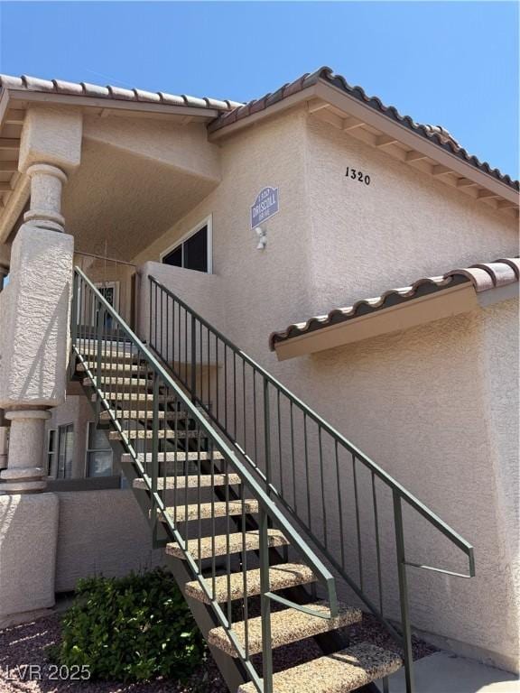 1320 Driscoll Dr Unit 201, Las Vegas, NV 89128 - photo 3