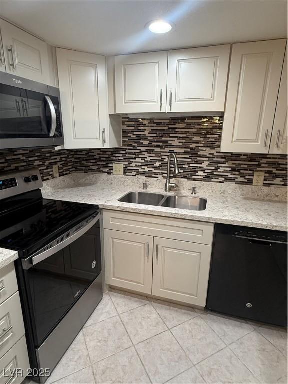1320 Driscoll Dr Unit 201, Las Vegas, NV 89128 - photo 46