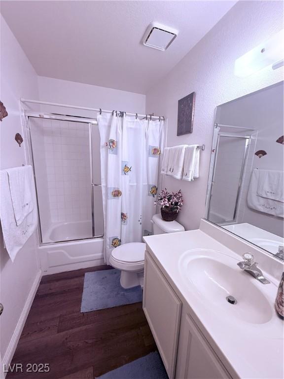 1320 Driscoll Dr Unit 201, Las Vegas, NV 89128 - photo 47
