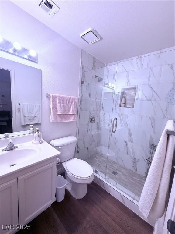 1320 Driscoll Dr Unit 201, Las Vegas, NV 89128 - photo 48