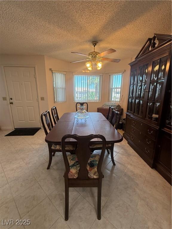 1320 Driscoll Dr Unit 201, Las Vegas, NV 89128 - photo 50