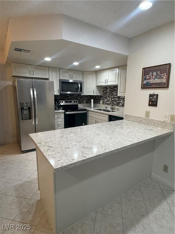 1320 Driscoll Dr Unit 201, Las Vegas, NV 89128 - photo 51