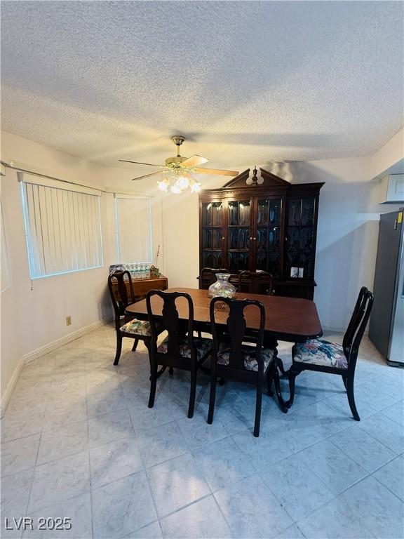 1320 Driscoll Dr Unit 201, Las Vegas, NV 89128 - photo 23
