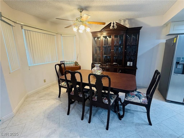 1320 Driscoll Dr Unit 201, Las Vegas, NV 89128 - photo 24