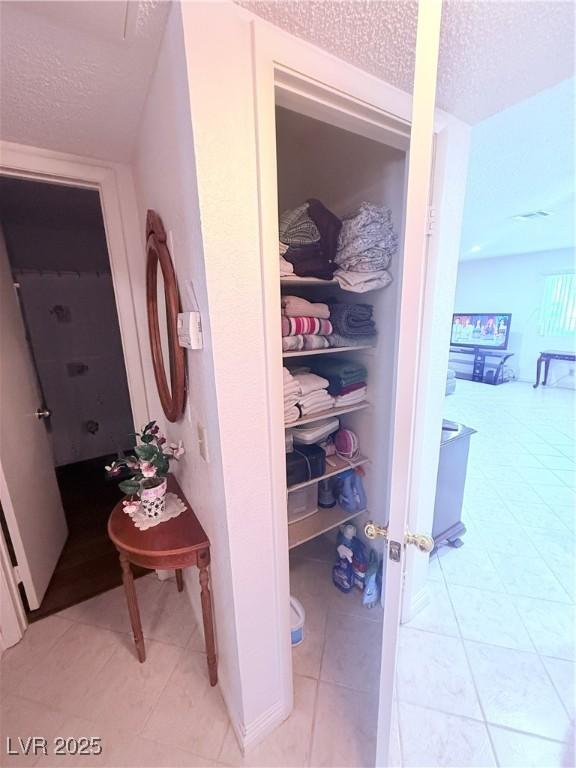 1320 Driscoll Dr Unit 201, Las Vegas, NV 89128 - photo 25