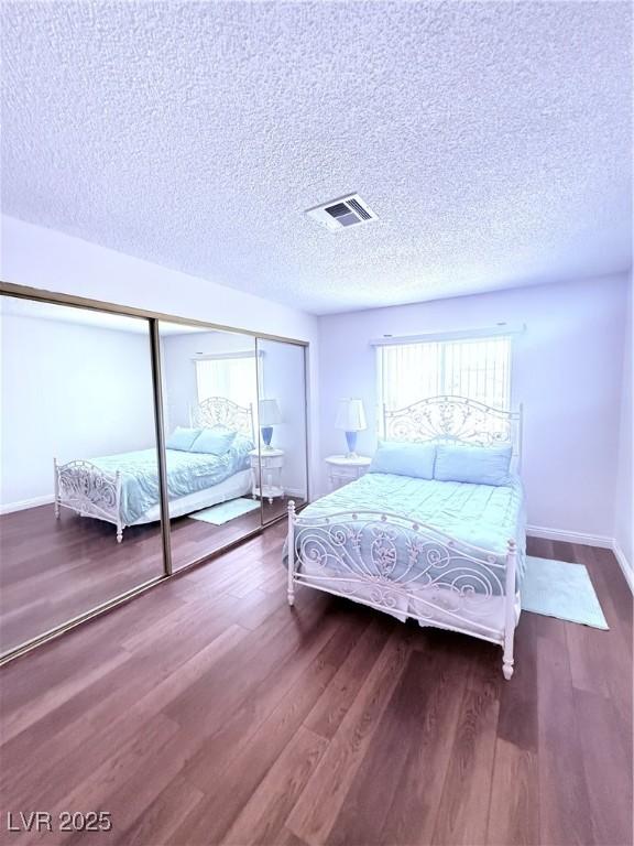 1320 Driscoll Dr Unit 201, Las Vegas, NV 89128 - photo 26