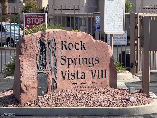 1320 Driscoll Dr Unit 201, Las Vegas, NV 89128 - photo 27