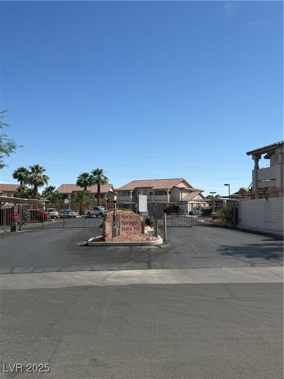 1320 Driscoll Dr Unit 201, Las Vegas, NV 89128 - photo 28