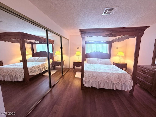 1320 Driscoll Dr Unit 201, Las Vegas, NV 89128 - photo 15