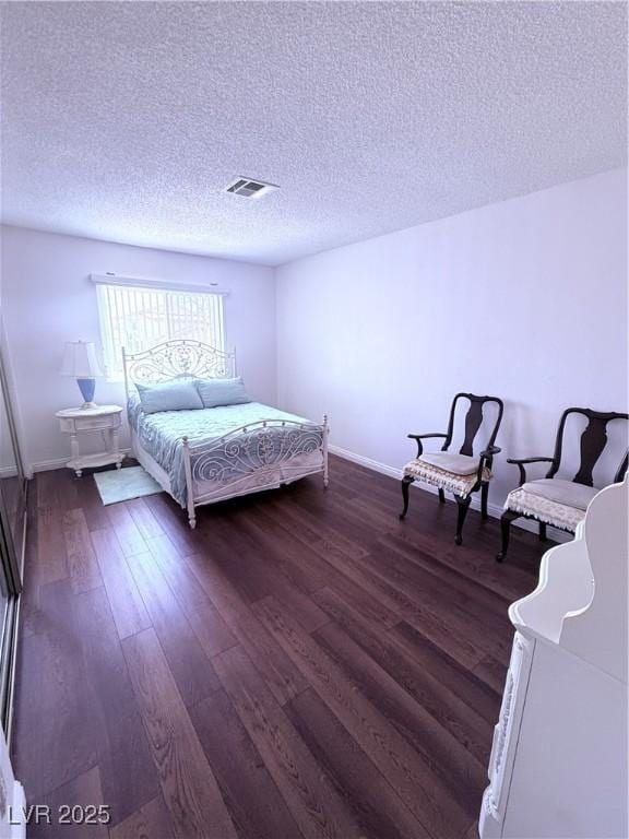1320 Driscoll Dr Unit 201, Las Vegas, NV 89128 - photo 16