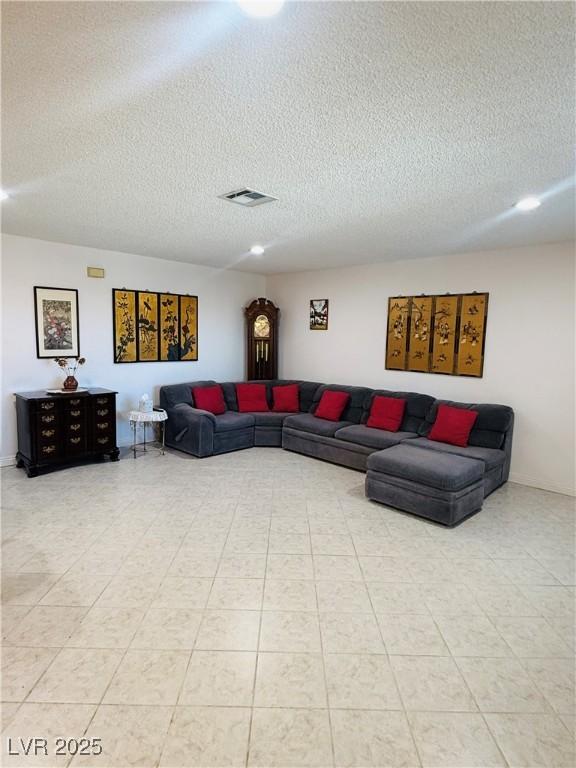 1320 Driscoll Dr Unit 201, Las Vegas, NV 89128 - photo 17