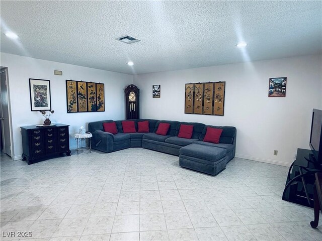 1320 Driscoll Dr Unit 201, Las Vegas, NV 89128 - photo 18