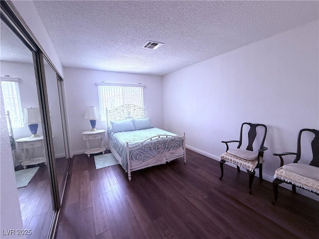 1320 Driscoll Dr Unit 201, Las Vegas, NV 89128 - photo 19