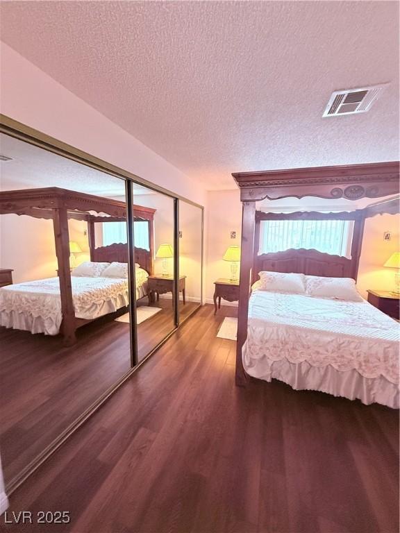 1320 Driscoll Dr Unit 201, Las Vegas, NV 89128 - photo 20