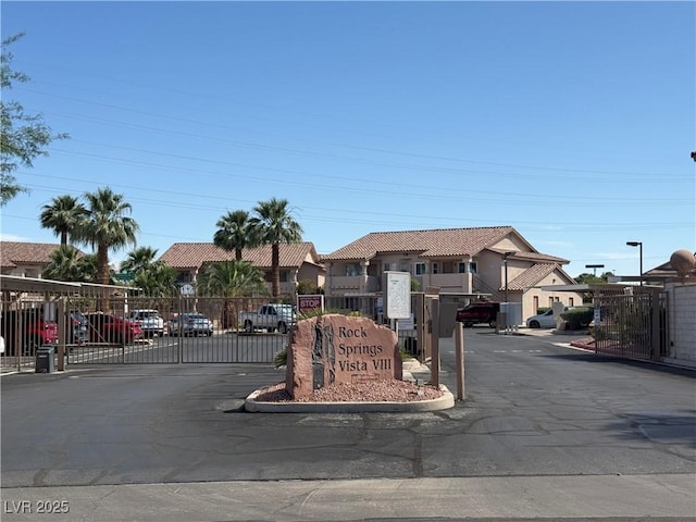 1320 Driscoll Dr Unit 201, Las Vegas, NV 89128 - photo 21