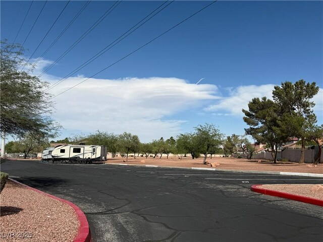 1320 Driscoll Dr Unit 201, Las Vegas, NV 89128 - photo 29