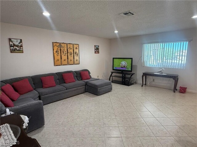 1320 Driscoll Dr Unit 201, Las Vegas, NV 89128 - photo 30