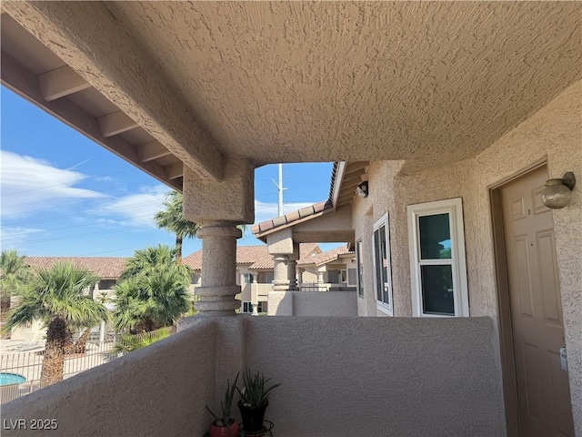 1320 Driscoll Dr Unit 201, Las Vegas, NV 89128 - photo 1