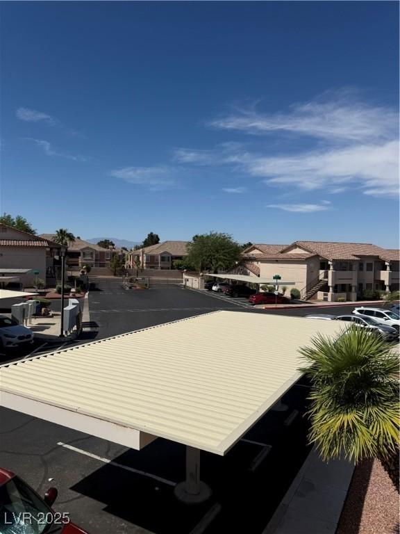 1320 Driscoll Dr Unit 201, Las Vegas, NV 89128 - photo 4