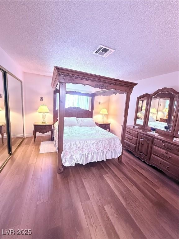 1320 Driscoll Dr Unit 201, Las Vegas, NV 89128 - photo 7