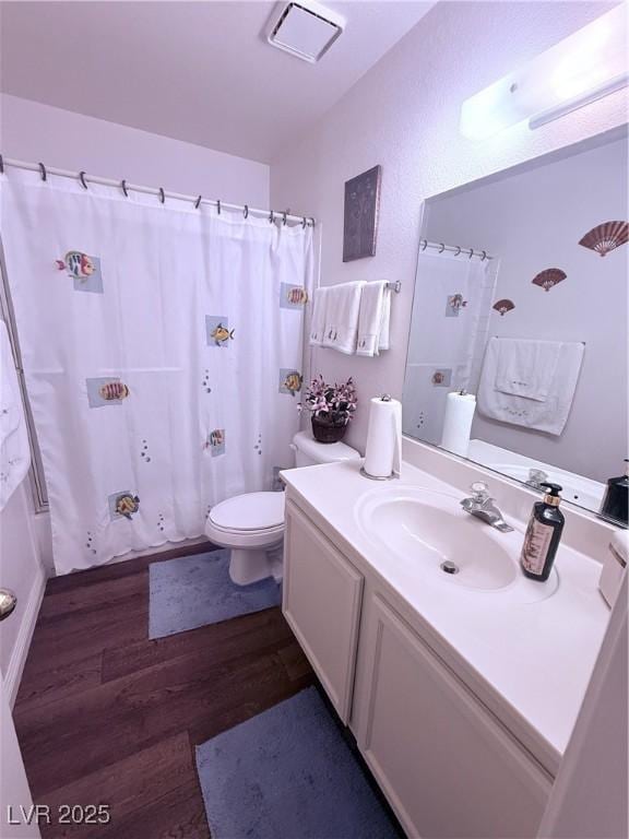 1320 Driscoll Dr Unit 201, Las Vegas, NV 89128 - photo 8