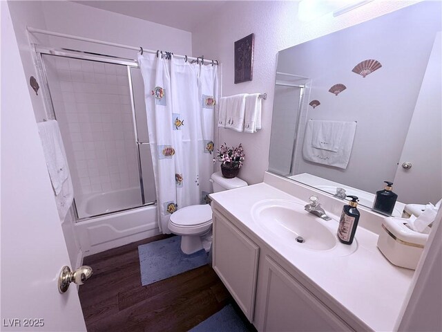 1320 Driscoll Dr Unit 201, Las Vegas, NV 89128 - photo 9