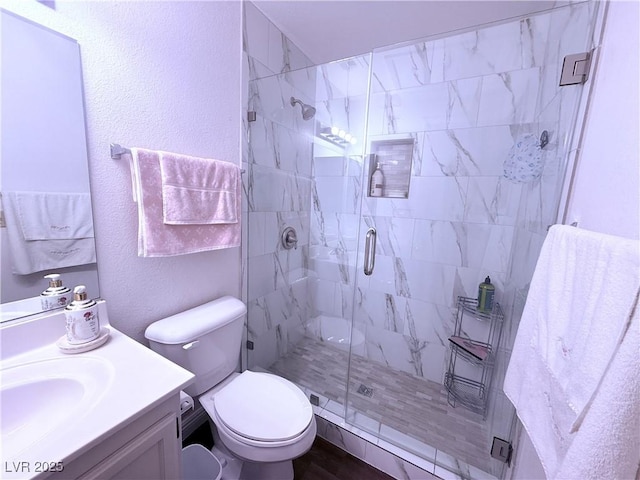 1320 Driscoll Dr Unit 201, Las Vegas, NV 89128 - photo 10