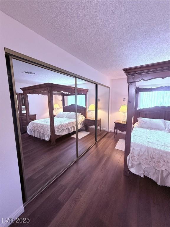 1320 Driscoll Dr Unit 201, Las Vegas, NV 89128 - photo 11