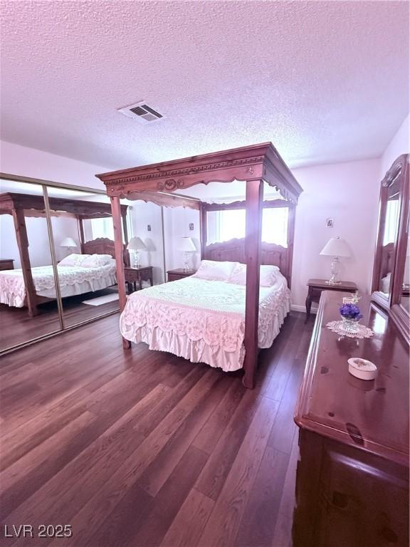 1320 Driscoll Dr Unit 201, Las Vegas, NV 89128 - photo 12