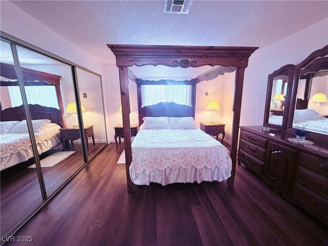 1320 Driscoll Dr Unit 201, Las Vegas, NV 89128 - photo 14