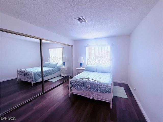 1320 Driscoll Dr Unit 201, Las Vegas, NV 89128 - photo 22